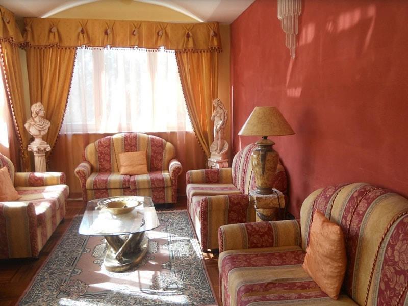 Grand Hotel Osman&Spa e Ristorante il Danubio Atena Lucana Esterno foto