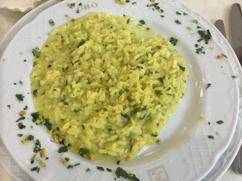 Grand Hotel Osman&Spa e Ristorante il Danubio Atena Lucana Esterno foto